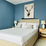 Miralex - Tomis Nord-ciresica Apartamento