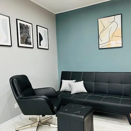 Miralex - Tomis Nord-ciresica