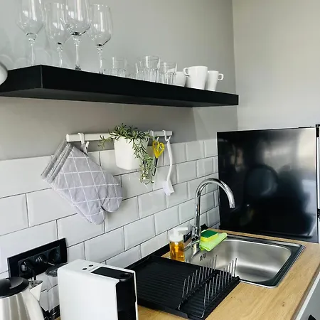 Miralex - Tomis Nord-ciresica * Constanţa