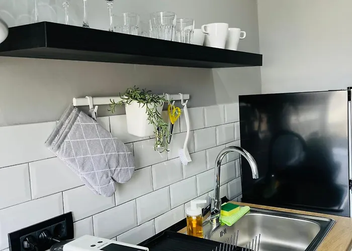 Miralex - Tomis Nord-ciresica * コンスタンツァ