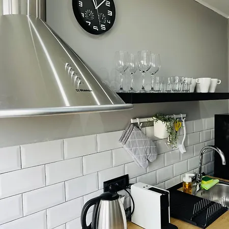 Miralex - Tomis Nord-ciresica