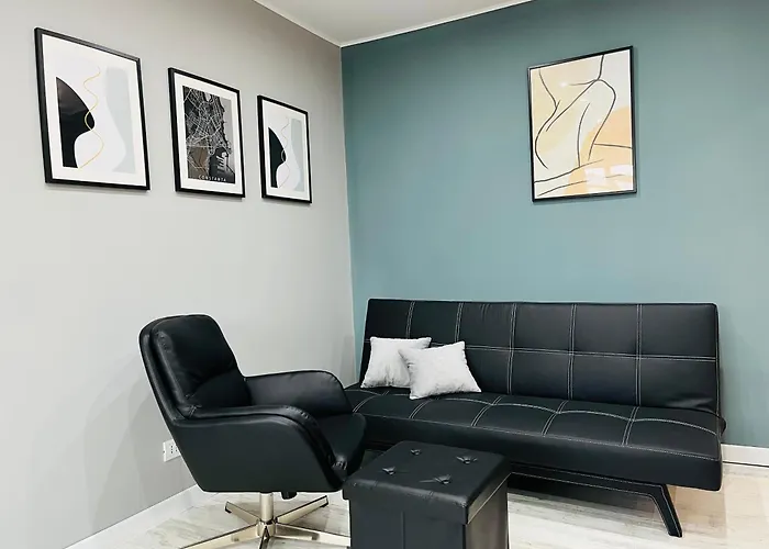 Miralex - Tomis Nord-cireșica