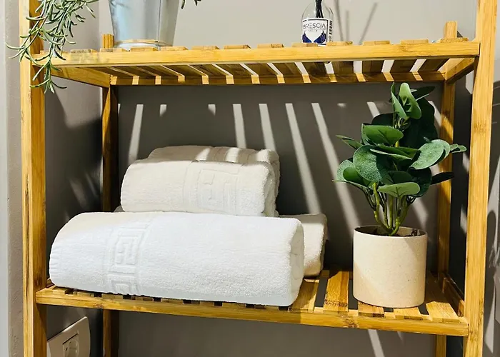 Apartament Miralex - Tomis Nord-cireșica Constanţa