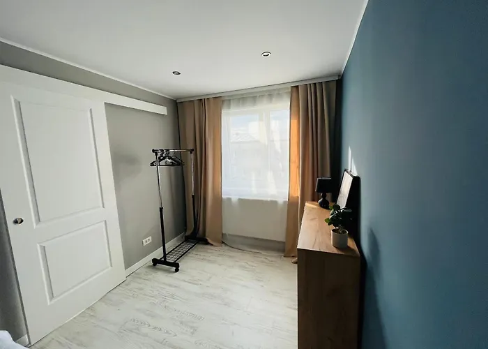 Miralex - Tomis Nord-cireșica *