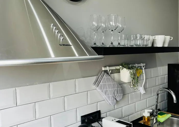 Miralex - Tomis Nord-cireșica